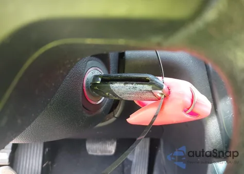 2016 Kia Optima Lx z USA, uszkodzony, nr VIN 5XXGT4L34GG097375